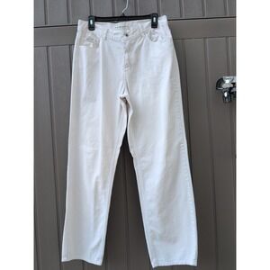 Fiorucci Safety Jeans Men  Size 32/30